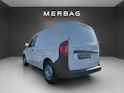 Mercedes-Benz eCitan Standard 2716mm S Worker