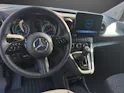 Mercedes-Benz eCitan Standard 2716mm S Worker