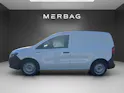 Mercedes-Benz eCitan Standard 2716mm S Worker
