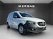 Mercedes-Benz eCitan Standard 2716mm S Worker