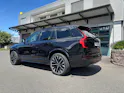 Volvo XC90 T8 eAWD PluginHybrid Plus Dark Geartronic