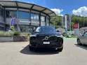 Volvo XC90 T8 eAWD PluginHybrid Plus Dark Geartronic