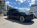 Volvo XC90 T8 eAWD PluginHybrid Plus Dark Geartronic
