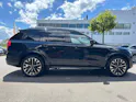 Volvo XC90 T8 eAWD PluginHybrid Plus Dark Geartronic