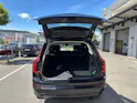 Volvo XC90 T8 eAWD PluginHybrid Plus Dark Geartronic