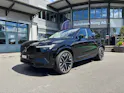 Volvo XC90 T8 eAWD PluginHybrid Plus Dark Geartronic