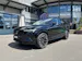 Volvo XC90 T8 eAWD PluginHybrid Plus Dark Geartronic