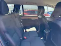 Volvo XC90 T8 eAWD PluginHybrid Plus Dark Geartronic