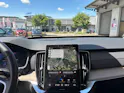 Volvo XC90 T8 eAWD PluginHybrid Plus Dark Geartronic