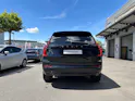 Volvo XC90 T8 eAWD PluginHybrid Plus Dark Geartronic