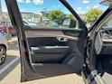 Volvo XC90 T8 eAWD PluginHybrid Plus Dark Geartronic