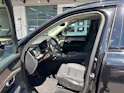 Volvo XC90 T8 eAWD PluginHybrid Plus Dark Geartronic