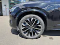 Volvo XC90 T8 eAWD PluginHybrid Plus Dark Geartronic
