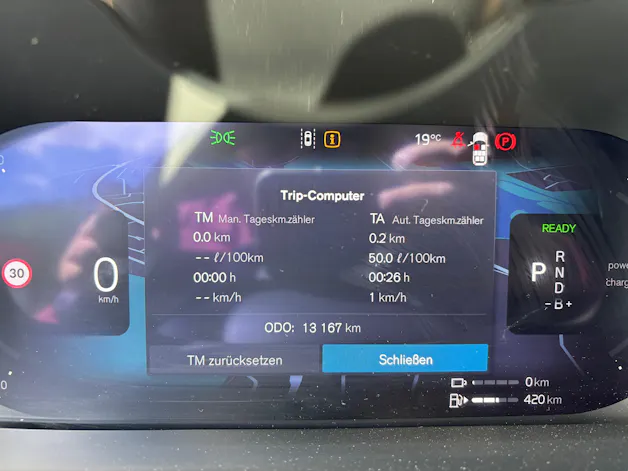 Volvo XC90 T8 eAWD PluginHybrid Plus Dark Geartronic