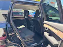 Volvo XC90 T8 eAWD PluginHybrid Plus Dark Geartronic