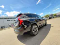 Volvo XC90 T8 eAWD PluginHybrid Plus Dark Geartronic