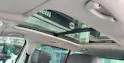 SEAT Alhambra 2.0 TDI Style Advanced 4Drive