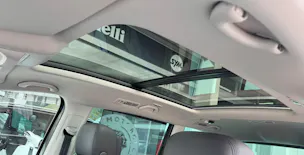 SEAT Alhambra 2.0 TDI Style Advanced 4Drive