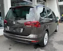 SEAT Alhambra 2.0 TDI Style Advanced 4Drive