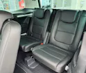 SEAT Alhambra 2.0 TDI Style Advanced 4Drive