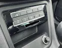 SEAT Alhambra 2.0 TDI Style Advanced 4Drive
