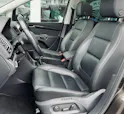 SEAT Alhambra 2.0 TDI Style Advanced 4Drive
