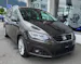 SEAT Alhambra 2.0 TDI Style Advanced 4Drive