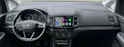 SEAT Alhambra 2.0 TDI Style Advanced 4Drive