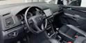 SEAT Alhambra 2.0 TDI Style Advanced 4Drive