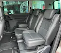 SEAT Alhambra 2.0 TDI Style Advanced 4Drive