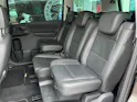 SEAT Alhambra 2.0 TDI Style Advanced 4Drive