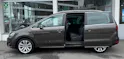 SEAT Alhambra 2.0 TDI Style Advanced 4Drive