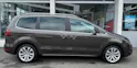 SEAT Alhambra 2.0 TDI Style Advanced 4Drive