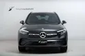 Mercedes-Benz GLC 200 4Matic 9G-Tronic