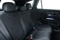 Mercedes-Benz GLC 200 4Matic 9G-Tronic