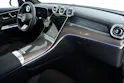 Mercedes-Benz GLC 200 4Matic 9G-Tronic