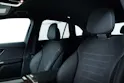 Mercedes-Benz GLC 200 4Matic 9G-Tronic