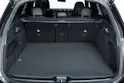 Mercedes-Benz GLC 200 4Matic 9G-Tronic