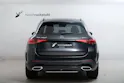 Mercedes-Benz GLC 200 4Matic 9G-Tronic