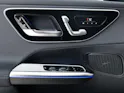 Mercedes-Benz GLC 200 4Matic 9G-Tronic