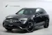 Mercedes-Benz GLC 200 4Matic 9G-Tronic