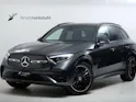 Mercedes-Benz GLC 200 4Matic 9G-Tronic