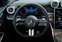Mercedes-Benz GLC 200 4Matic 9G-Tronic