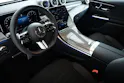 Mercedes-Benz GLC 200 4Matic 9G-Tronic