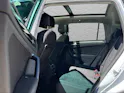 VW Tiguan 2.0TSI Highline 4Motion DSG