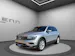 VW Tiguan 2.0TSI Highline 4Motion DSG