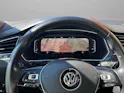 VW Tiguan 2.0TSI Highline 4Motion DSG