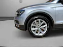 VW Tiguan 2.0TSI Highline 4Motion DSG