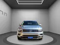 VW Tiguan 2.0TSI Highline 4Motion DSG