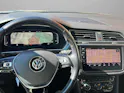 VW Tiguan 2.0TSI Highline 4Motion DSG